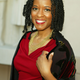 Illustration for article titled In Living Color Cast: Then and Now